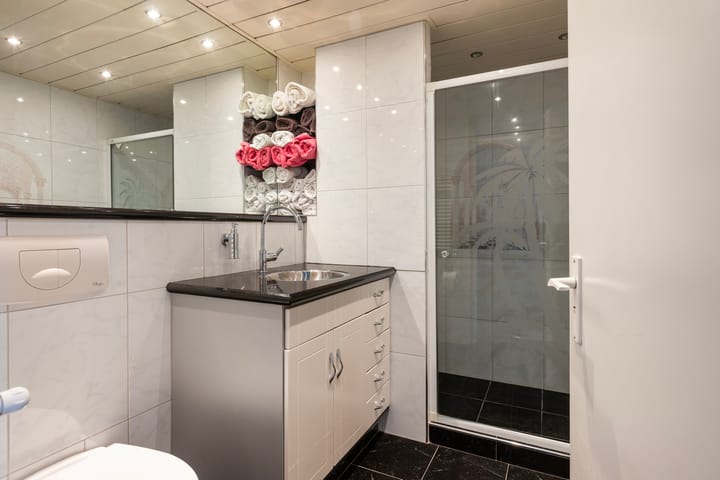 Foto 46 van Spechtstraat 35