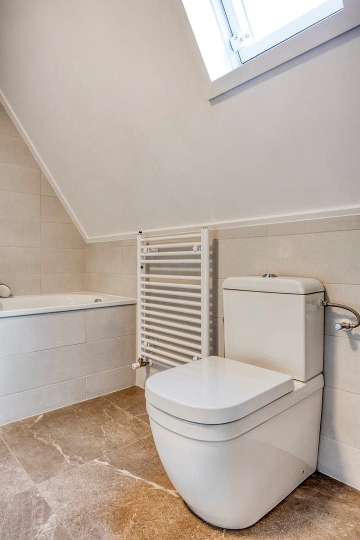 Photo 17 of Mienette Stormstraat 59