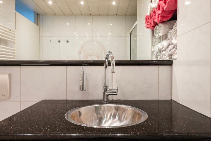 Foto 47 van Spechtstraat 35