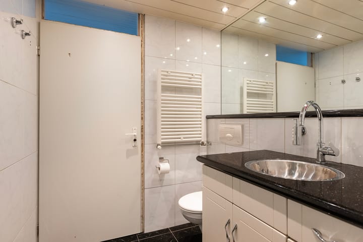 Foto 48 van Spechtstraat 35