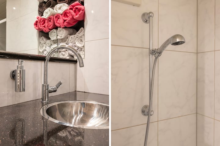 Foto 49 van Spechtstraat 35