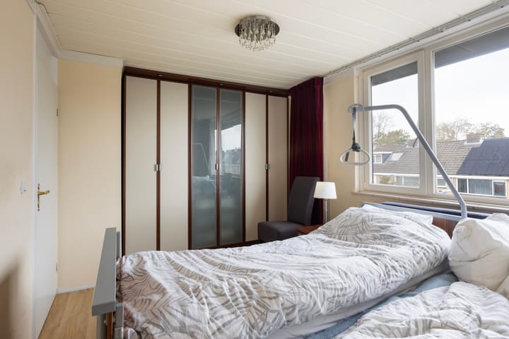 Foto 52 van Spechtstraat 35