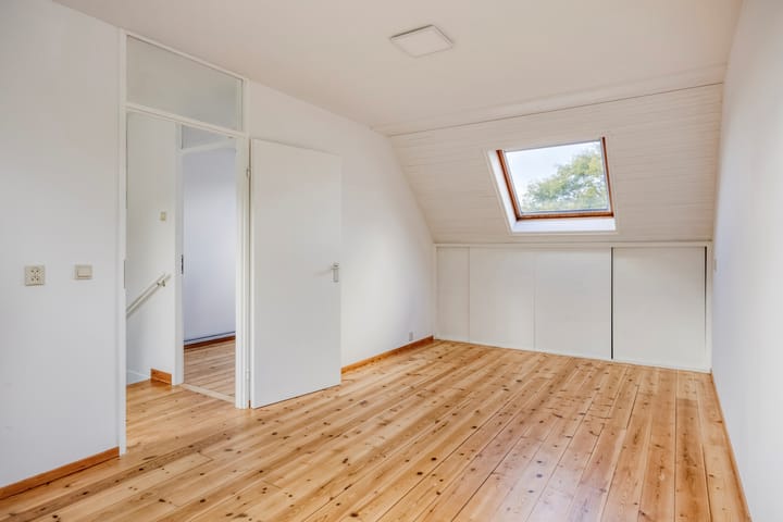 Photo 22 of Mienette Stormstraat 59