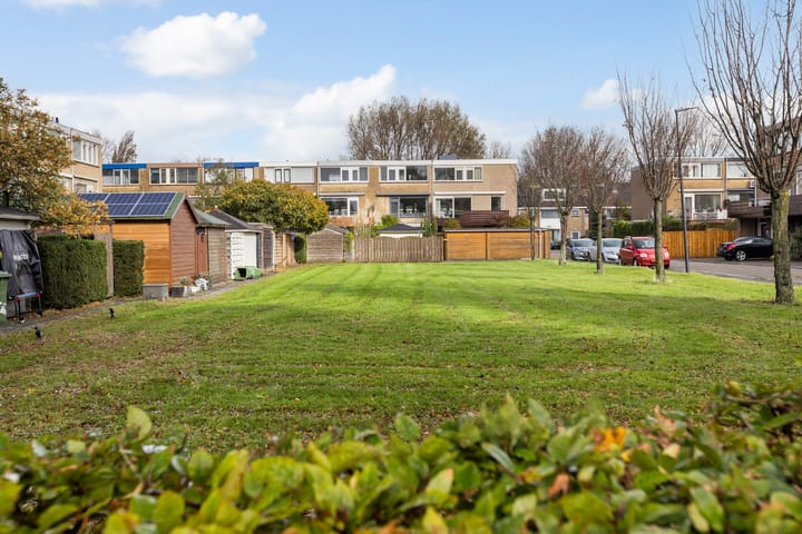 Foto 53 van Spechtstraat 35