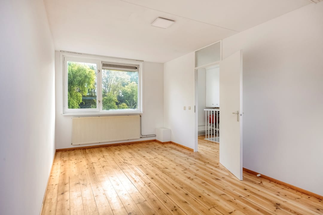 Photo 23 of Mienette Stormstraat 59