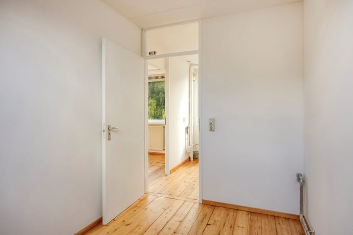 Photo 25 of Mienette Stormstraat 59