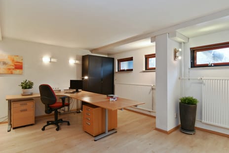 Mirabelweg 24 secondary image