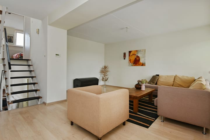 Foto 3 van Mirabelweg 24