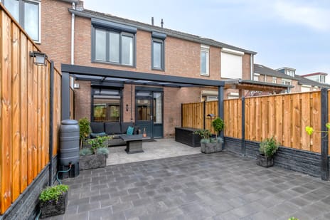 Hermelijnsingel 20 secondary image