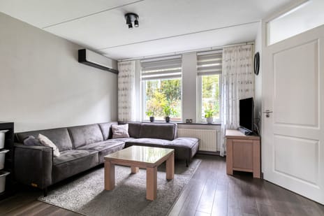 Hermelijnsingel 20 tertiary image