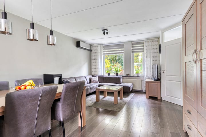 Photo 4 of Hermelijnsingel 20