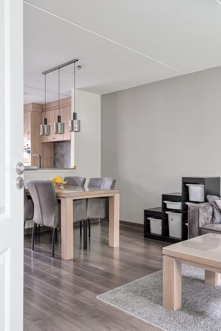 Foto 6 van Hermelijnsingel 20