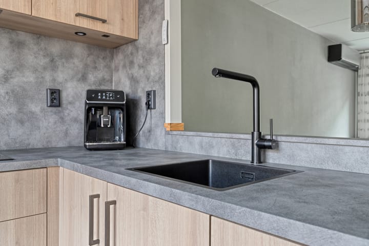 Foto 9 van Hermelijnsingel 20