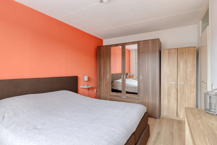 Foto 13 van Hermelijnsingel 20