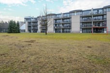 appartementen te huur op Oude Deldenerweg 205-251