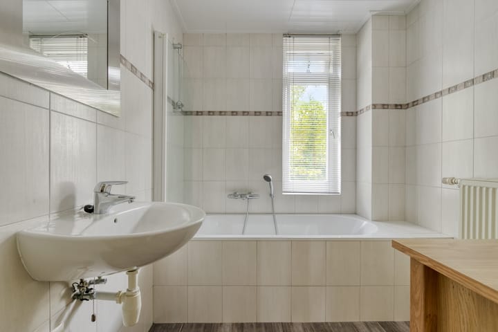 Foto 17 van Hermelijnsingel 20