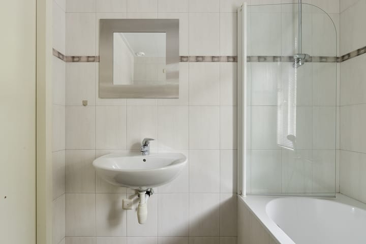 Foto 18 van Hermelijnsingel 20