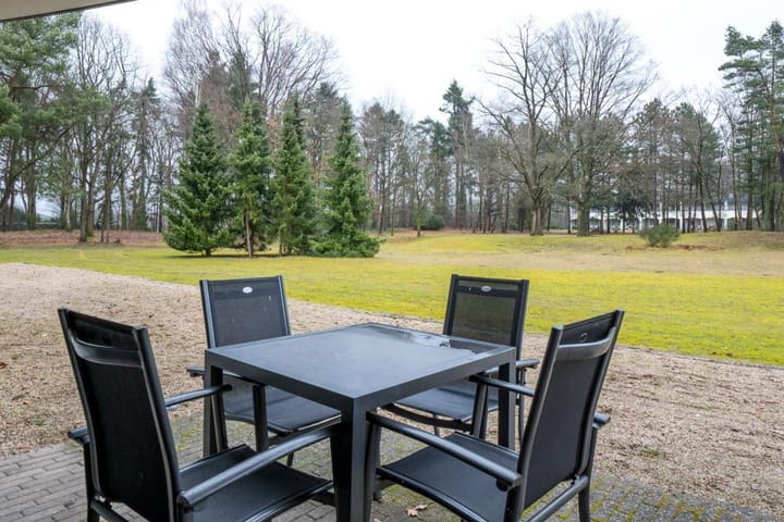 Foto 3 van Oude Deldenerweg 205-251