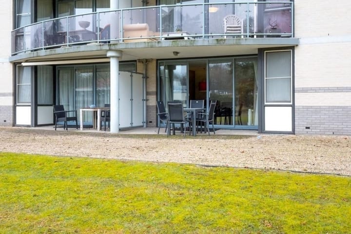 Foto 4 van Oude Deldenerweg 205-251