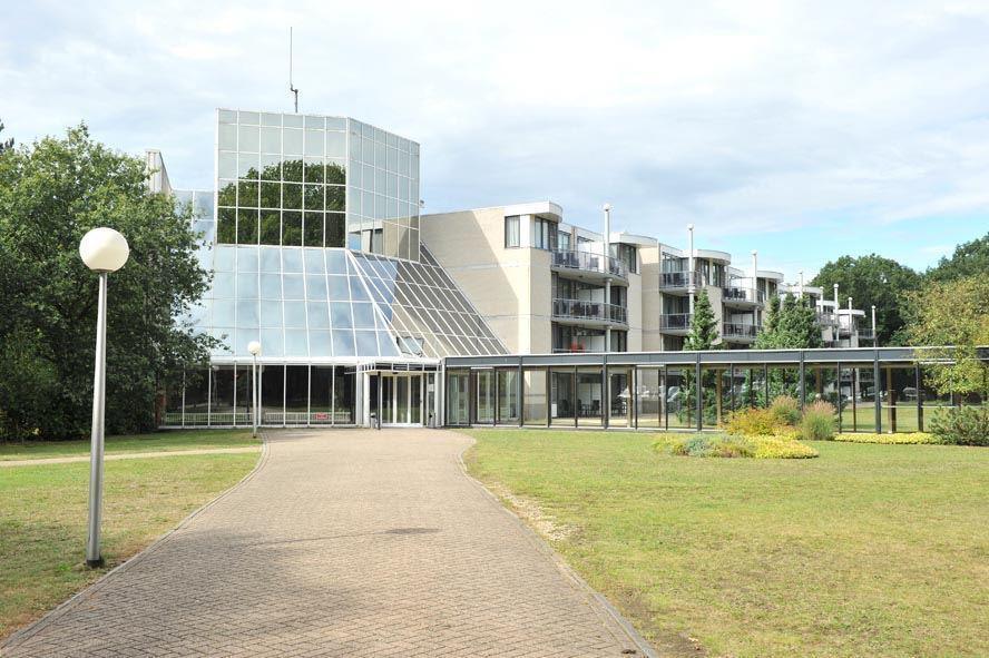 Foto 6 van Oude Deldenerweg 205-251