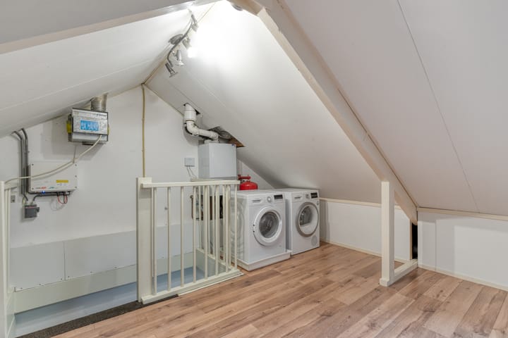 Foto 22 van Hermelijnsingel 20