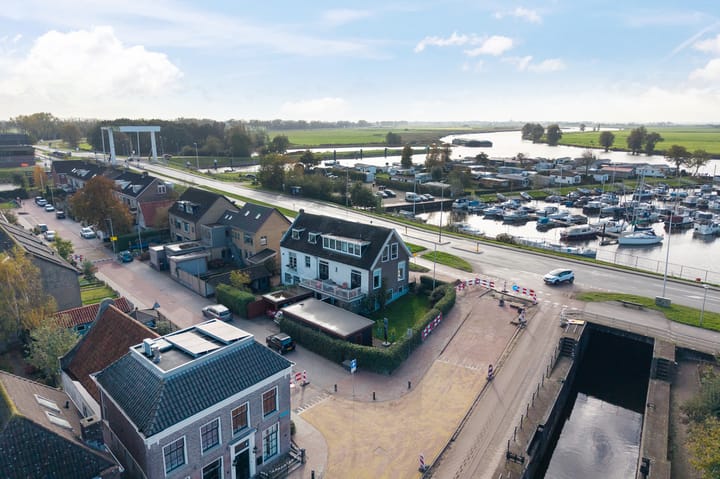 Foto 4 van Hasselterdijk 1