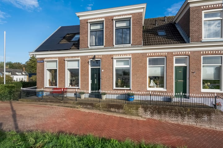 Foto 6 van Hasselterdijk 1