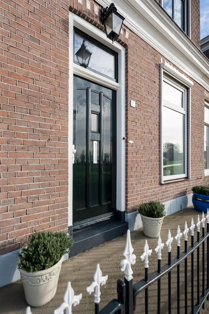 Foto 7 van Hasselterdijk 1