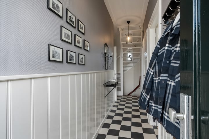 Foto 8 van Hasselterdijk 1