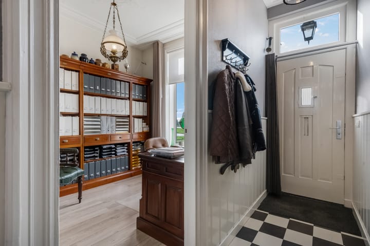 Foto 21 van Hasselterdijk 1