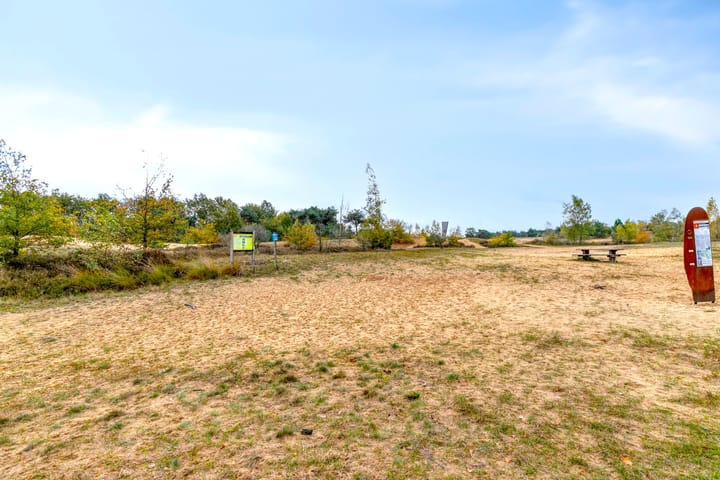 Foto 35 van Hermelijnsingel 20