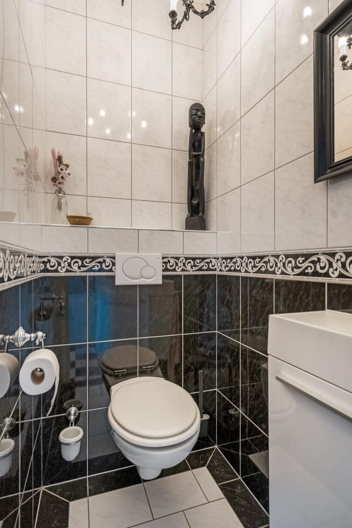 Foto 20 van Hasselterdijk 1