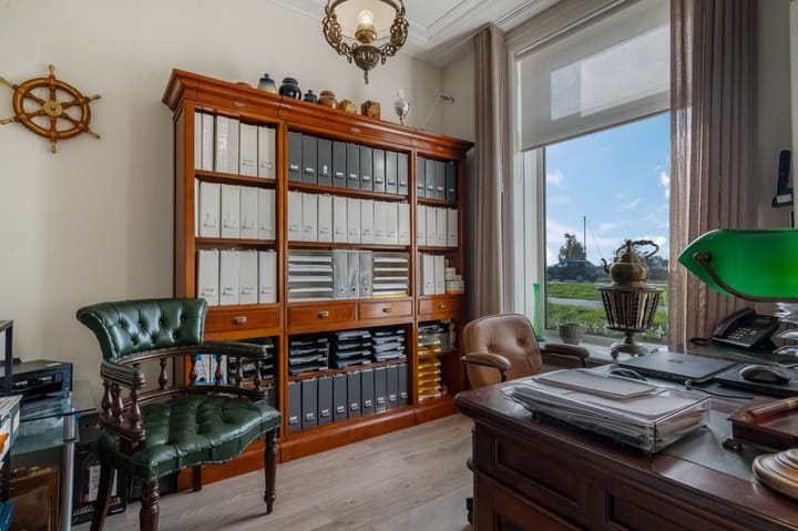 Foto 22 van Hasselterdijk 1