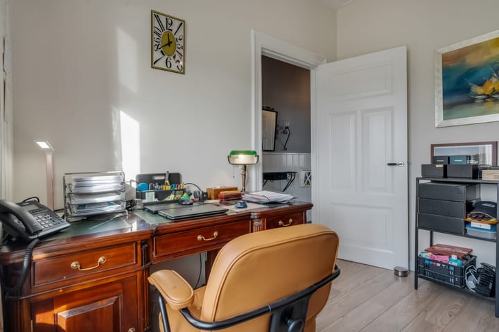 Foto 23 van Hasselterdijk 1