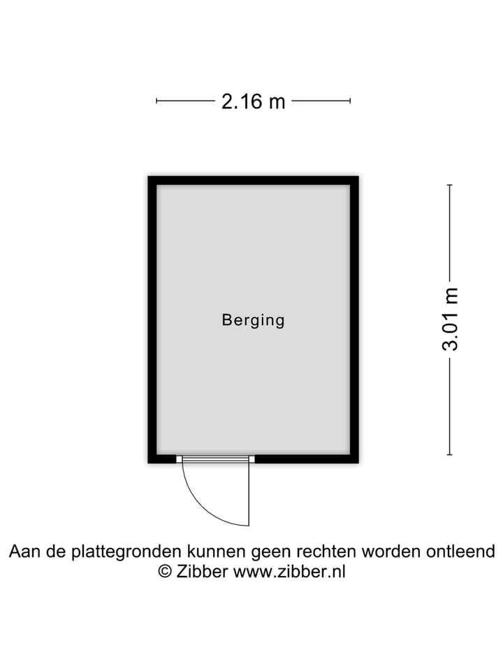 Foto 39 van Hermelijnsingel 20