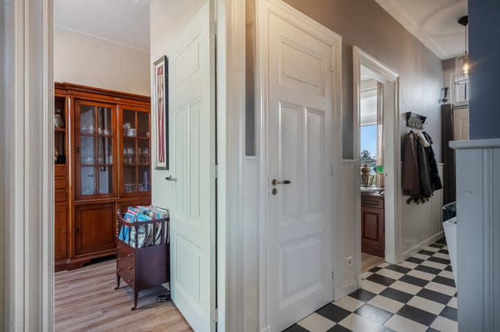 Foto 19 van Hasselterdijk 1