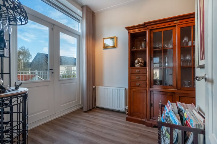 Foto 16 van Hasselterdijk 1