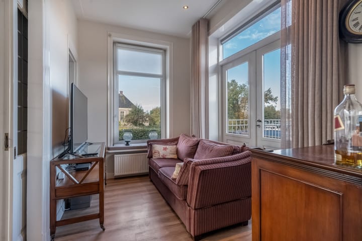 Foto 12 van Hasselterdijk 1