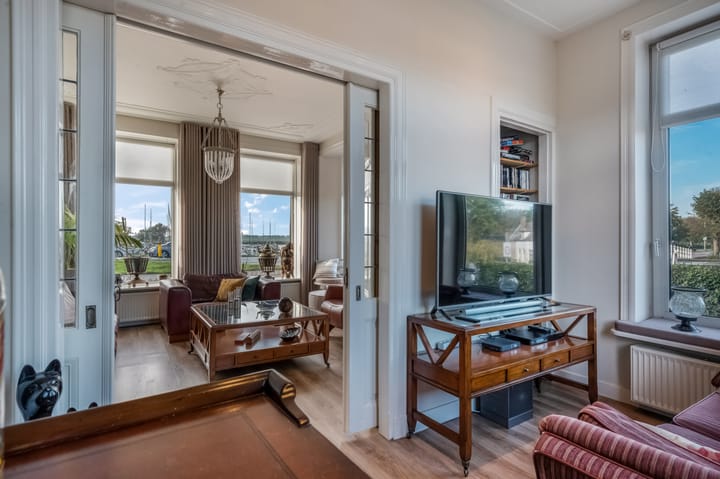 Foto 14 van Hasselterdijk 1