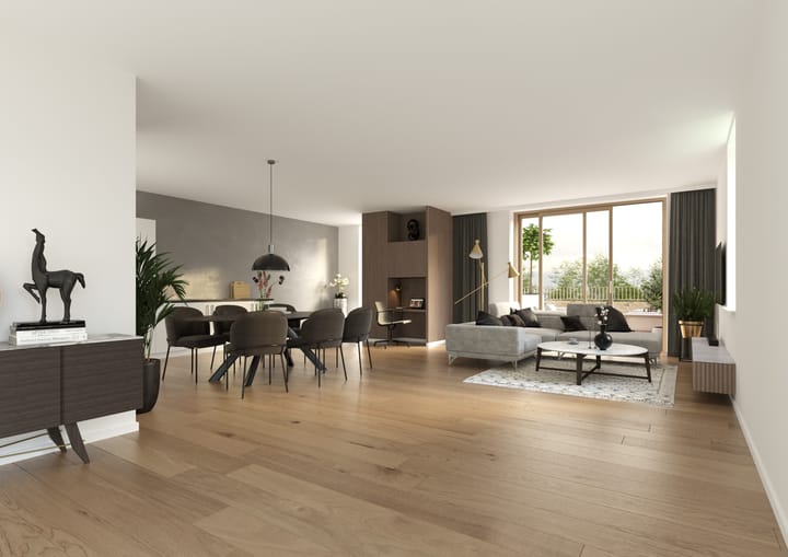 Foto 3 van Paterserf 9-K