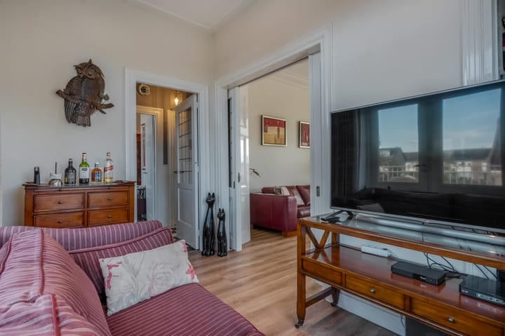 Foto 15 van Hasselterdijk 1