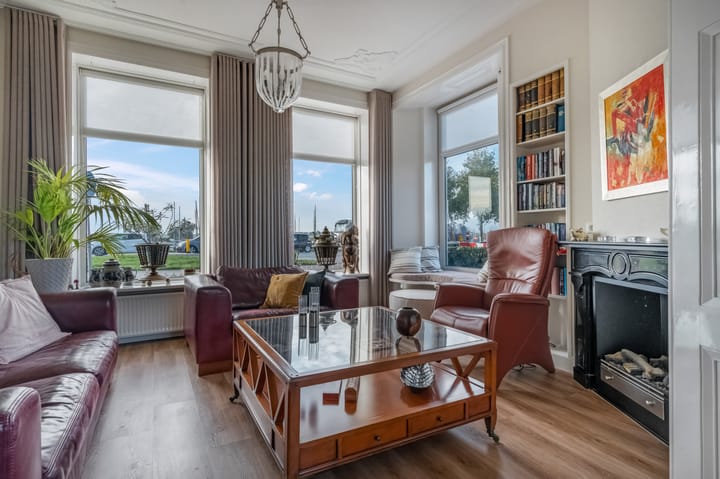 Foto 9 van Hasselterdijk 1