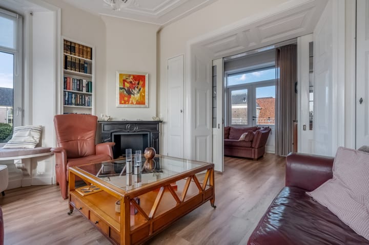 Foto 11 van Hasselterdijk 1