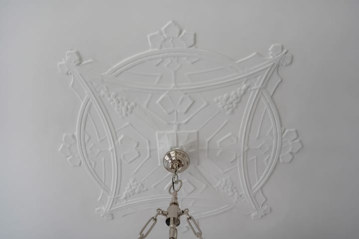 Foto 10 van Hasselterdijk 1