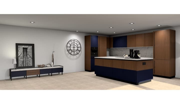 Foto 8 van Paterserf 9-K