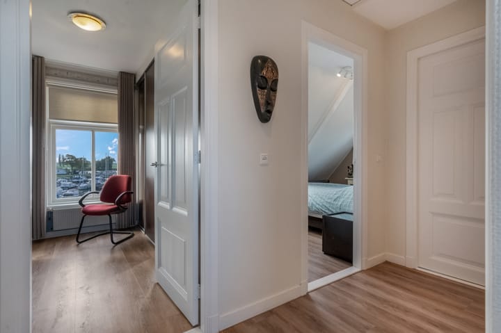 Foto 25 van Hasselterdijk 1