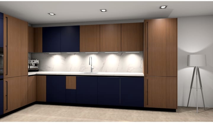 Foto 9 van Paterserf 9-K