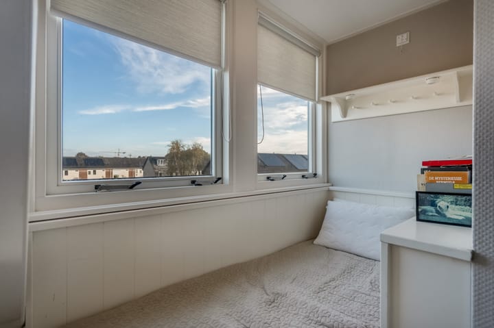 Foto 26 van Hasselterdijk 1