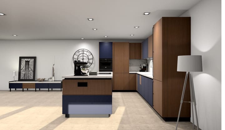 Foto 10 van Paterserf 9-K