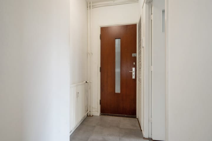 Foto 6 van Generaal Spoorlaan 611